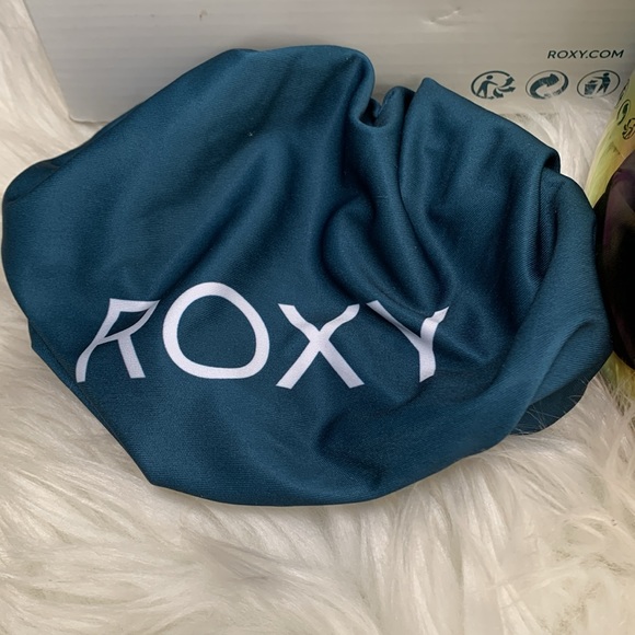 NEW ROXY GOGGLES - Picture 7 of 8